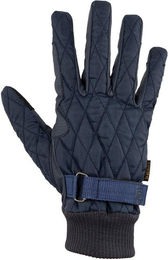 Produktbild von Reithandschuhe mit Thinsulate-Futter BR Equitation Fara