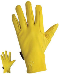 Produktbild von Reithandschuhe Modell 171 Umbria Equitazione