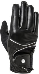 Produktbild von Reithandschuhe Mountain Horse Diamond Rider