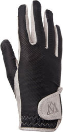 Produktbild von Reithandschuhe Mountain Horse power grip