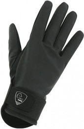 Produktbild von Reithandschuhe Pro Series Cabrer