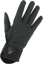 Produktbild von Reithandschuhe Pro Series Piaffer