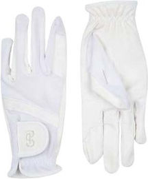 Produktbild von Reithandschuhe PS of Sweden