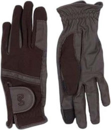 Produktbild von Reithandschuhe PS of Sweden