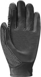 Reithandschuhe Racer Ambition – Bild 1 von 4