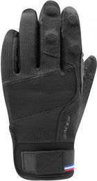 Reithandschuhe Racer Devotion – Bild 1 von 5