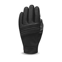 Reithandschuhe Racer Obstination – Bild 1 von 4