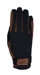 Reithandschuhe Roeckl Fergus – Bild 1 von 4