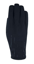 Reithandschuhe Roeckl Jessie – Bild 1 von 5