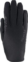 Produktbild von Reithandschuhe Roeckl Mans