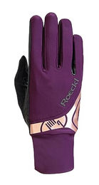 Reithandschuhe Roeckl Melbourne – Bild 1 von 9