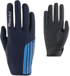 Produktbild von Reithandschuhe Roeckl Messara