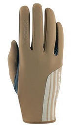 Reithandschuhe Roeckl Messara – Bild 1 von 8