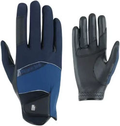 Produktbild von Reithandschuhe Roeckl Millero