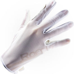 Reithandschuhe Roeckl Moyo – Bild 1 von 9