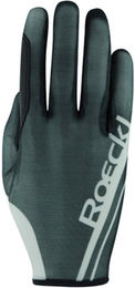 Reithandschuhe Roeckl Moyo – Bild 1 von 9