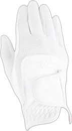 Produktbild von Reithandschuhe RSL Riders Touch Palermo