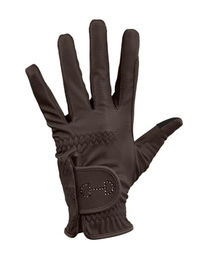 Reithandschuhe Saint Tropez – Bild 1 von 3