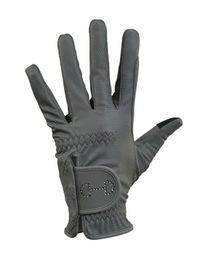 Reithandschuhe Saint Tropez – Bild 1 von 3