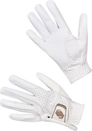 Produktbild von Reithandschuhe Samshield V-Skin Swarovski