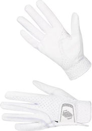 Produktbild von Reithandschuhe Samshield V-Skin Swarovski