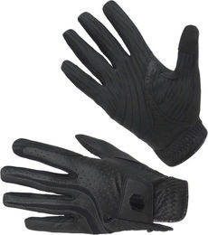 Produktbild von Reithandschuhe Samshield V-skin_blazon