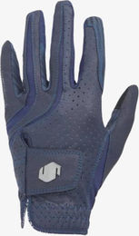 Produktbild von Reithandschuhe Samshield V-skin_blazon