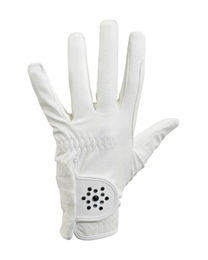 Reithandschuhe Savona – Bild 1 von 3