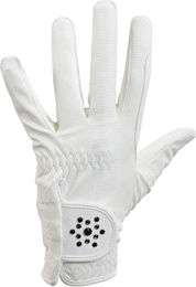 Produktbild von Reithandschuhe Savona