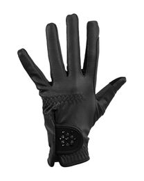 Reithandschuhe Savona – Bild 1 von 2