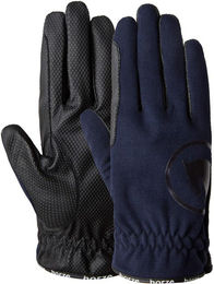 Reithandschuhe Sommer Frau Horze Nichelle – Bild 1 von 5