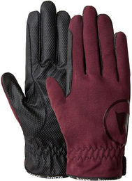 Reithandschuhe Sommer Frau Horze Nichelle – Bild 1 von 5