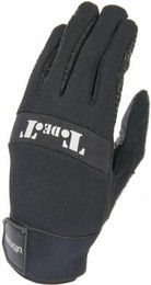 Produktbild von Reithandschuhe Sommer T de T Ultimate