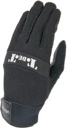 Produktbild von Reithandschuhe Sommer T de T Ultimate