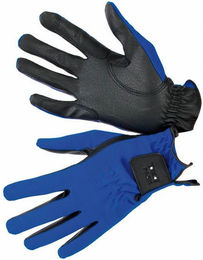 Produktbild von Reithandschuhe T de T Club