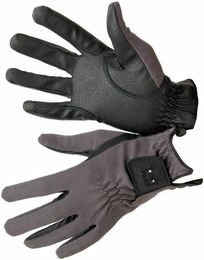 Produktbild von Reithandschuhe T de T Club