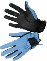 Produktbild von Reithandschuhe T de T Club