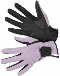 Produktbild von Reithandschuhe T de T Club