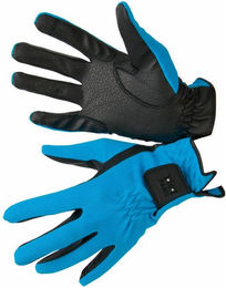 Produktbild von Reithandschuhe T de T Club