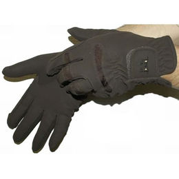 Produktbild von Reithandschuhe T de T Galop