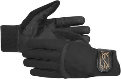 Produktbild von Reithandschuhe Tredstep Polar H20