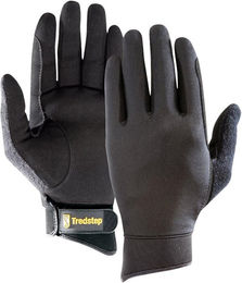 Produktbild von Reithandschuhe Tredstep Summer Cool