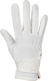 Produktbild von Reithandschuhe Umbria Equitazione Amara