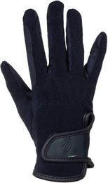 Produktbild von Reithandschuhe Umbria Equitazione Amara