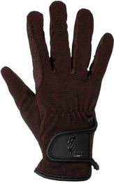 Produktbild von Reithandschuhe Umbria Equitazione Amara