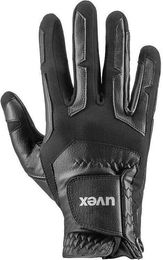Reithandschuhe Uvex Equestrian Ventraxion Plus – Bild 1 von 2