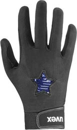 Produktbild von Reithandschuhe Uvex Glamstar