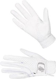 Produktbild von Reithandschuhe V-Skin Swarovski