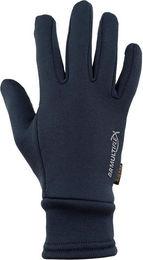 Produktbild von Reithandschuhe Winter BR Equitation Multiflex