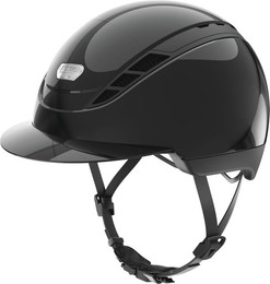 Produktbild von Reithelm AirDuo